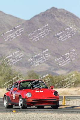 media/Oct-18-2025-PCA San Diego (Sat) [[653db1c827]]/3-Orange/Session 4 (Turn 6)/